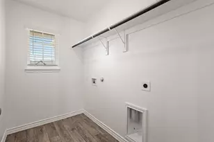 7004 Trestle St, Fort Worth, TX 76036 - Photo 8