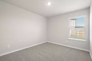 7004 Trestle St, Fort Worth, TX 76036 - Photo 12