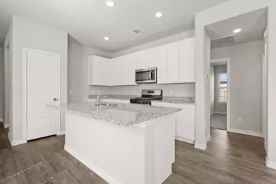 7004 Trestle Street, Fort Worth, TX 76036 - Photo 2