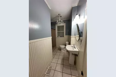 509 N Ross Avenue, Mexia, TX 76667 - Photo 10