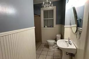 509 N Ross Ave, Mexia, TX 76667 - Photo 10