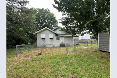 509 N Ross Avenue, Mexia, TX 76667 - Photo 22
