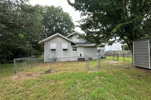 509 N Ross Ave, Mexia, TX 76667 - Photo 22