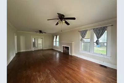 509 N Ross Avenue, Mexia, TX 76667 - Photo 4