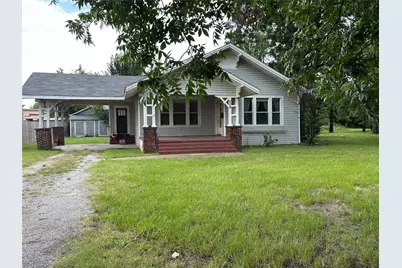 509 N Ross Avenue, Mexia, TX 76667 - Photo 20