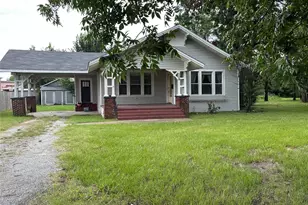 509 N Ross Ave, Mexia, TX 76667 - Photo 20