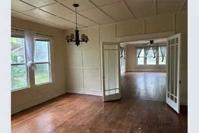 509 N Ross Avenue, Mexia, TX 76667 - Photo 6