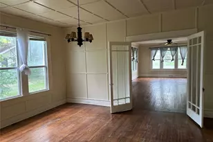 509 N Ross Ave, Mexia, TX 76667 - Photo 6