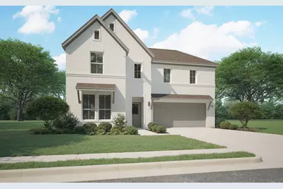 724 Summerberry Drive, Princeton, TX 75071 - Photo 1