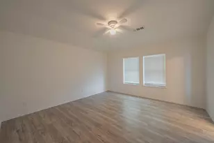 536 Goldstone Ln, Fort Worth, TX 76131 - Photo 10