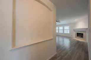 536 Goldstone Ln, Fort Worth, TX 76131 - Photo 18