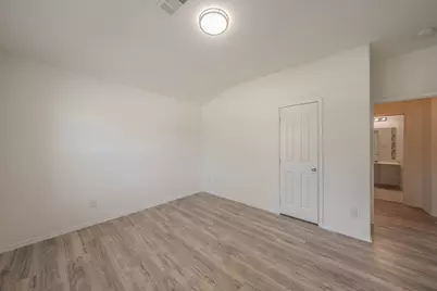 536 Goldstone Lane, Fort Worth, TX 76131 - Photo 20