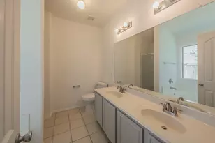 536 Goldstone Ln, Fort Worth, TX 76131 - Photo 14