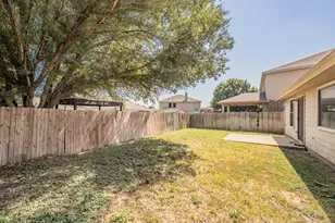 536 Goldstone Ln, Fort Worth, TX 76131 - Photo 24