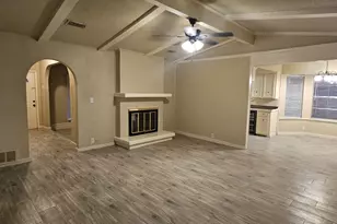 1824 Holly Oak St, Arlington, TX 76012 - Photo 18
