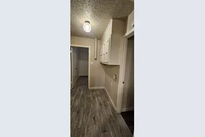 1824 Holly Oak Street, Arlington, TX 76012 - Photo 20