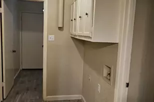 1824 Holly Oak St, Arlington, TX 76012 - Photo 20