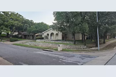 1824 Holly Oak Street, Arlington, TX 76012 - Photo 1