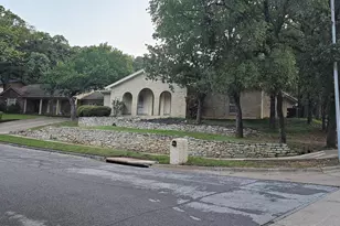 1824 Holly Oak St, Arlington, TX 76012 - Photo 1