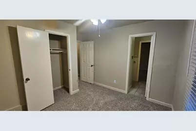 1824 Holly Oak Street, Arlington, TX 76012 - Photo 14