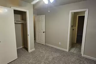 1824 Holly Oak St, Arlington, TX 76012 - Photo 14