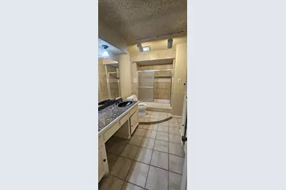 1824 Holly Oak Street, Arlington, TX 76012 - Photo 24