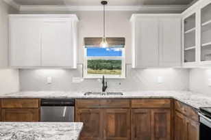 335 Remuda Trl, Stephenville, TX 76401 - Photo 6