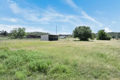 335 Remuda Trail, Stephenville, TX 76401 - Photo 36