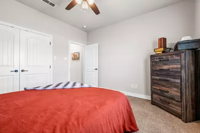 335 Remuda Trail, Stephenville, TX 76401 - Photo 20