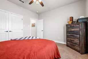335 Remuda Trl, Stephenville, TX 76401 - Photo 20