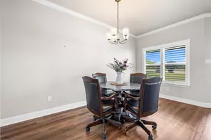 335 Remuda Trl, Stephenville, TX 76401 - Photo 8