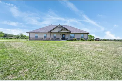 335 Remuda Trail, Stephenville, TX 76401 - Photo 2