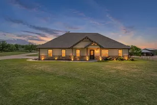 335 Remuda Trl, Stephenville, TX 76401 - Photo 1
