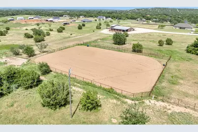 335 Remuda Trail, Stephenville, TX 76401 - Photo 40