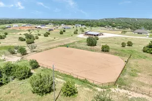 335 Remuda Trl, Stephenville, TX 76401 - Photo 40