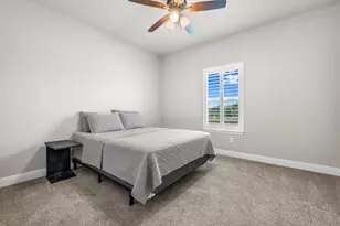 335 Remuda Trl, Stephenville, TX 76401 - Photo 22