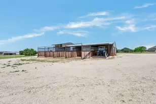 335 Remuda Trl, Stephenville, TX 76401 - Photo 28