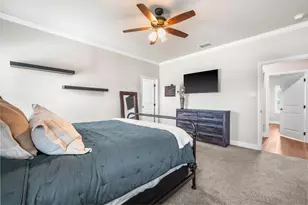 335 Remuda Trl, Stephenville, TX 76401 - Photo 14