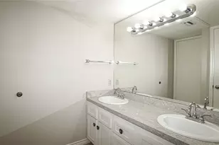 1121 Signal Ridge Pl, Rockwall, TX 75032 - Photo 16