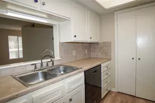 1121 Signal Ridge Pl, Rockwall, TX 75032 - Photo 10