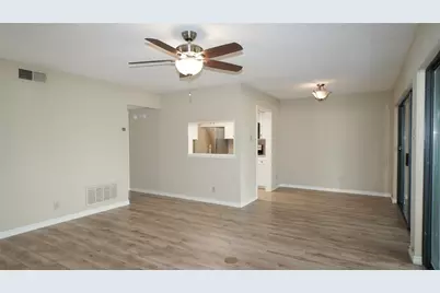 1121 Signal Ridge Place, Rockwall, TX 75032 - Photo 6