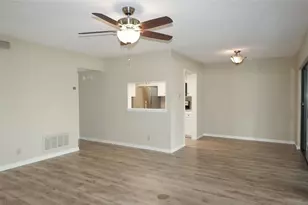 1121 Signal Ridge Pl, Rockwall, TX 75032 - Photo 6