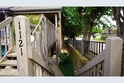 1121 Signal Ridge Place, Rockwall, TX 75032 - Photo 2