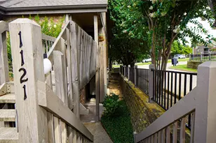 1121 Signal Ridge Pl, Rockwall, TX 75032 - Photo 2