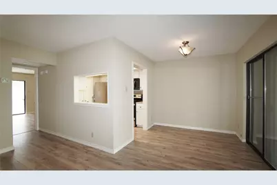 1121 Signal Ridge Place, Rockwall, TX 75032 - Photo 8
