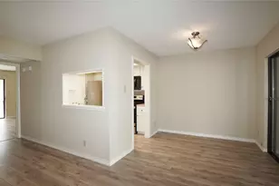 1121 Signal Ridge Pl, Rockwall, TX 75032 - Photo 8