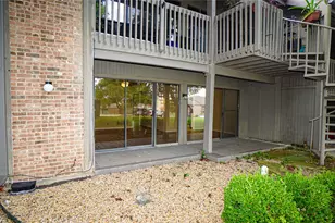 1121 Signal Ridge Pl, Rockwall, TX 75032 - Photo 18