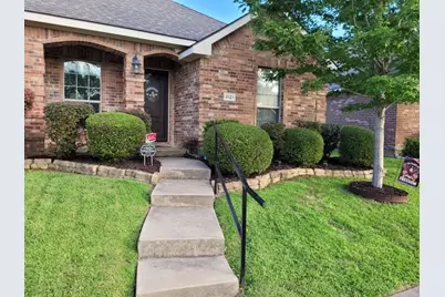 2121 Colby Lane, Wylie, TX 75098 - Photo 1