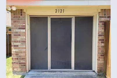 2121 Colby Lane, Wylie, TX 75098 - Photo 16