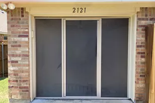 2121 Colby Ln, Wylie, TX 75098 - Photo 16